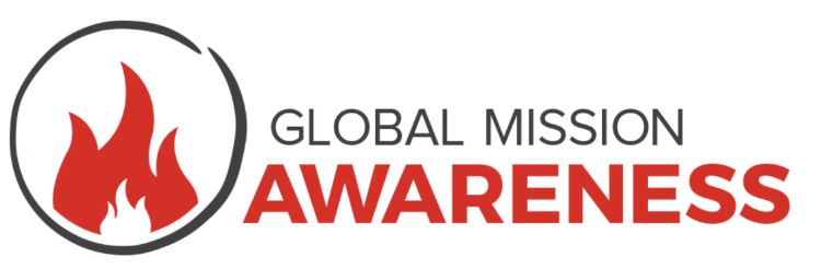 Global Mission Awareness