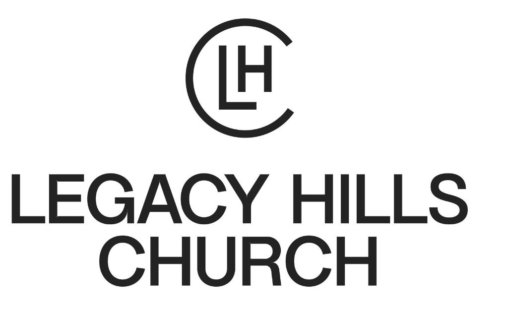 Legacy Hills Church-Matt-Jade