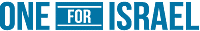 logo-2-1